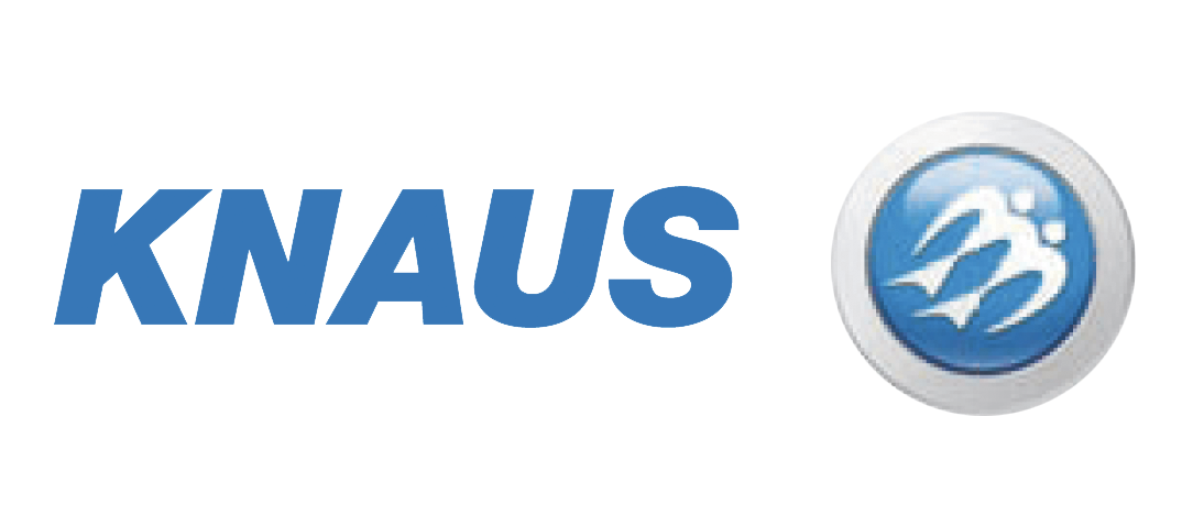 logo Knaus